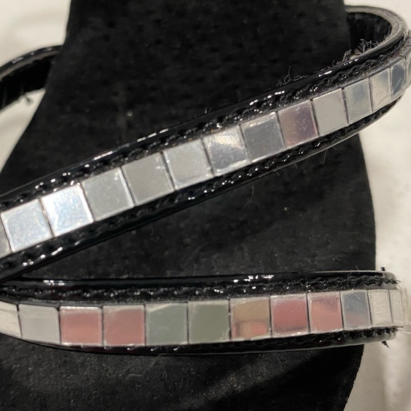 Brand New Condition Pleaser Allure 657 5.5” Heels Size 6 - Picture 5 of 8